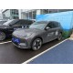 Geely Galaxy E5 2WD, 2025 (7), модель 2026 року, пробіг 15 тисяч км